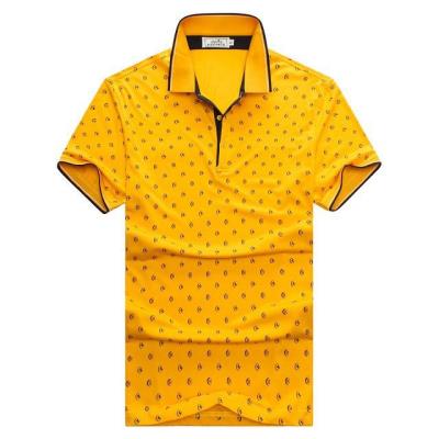 cheap hermes shirts cheap no. 90